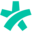 www.psychologsabinakucharska.pl favicon